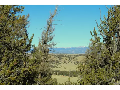 Undisclosed, Hartsel, CO 80449 photo 12
