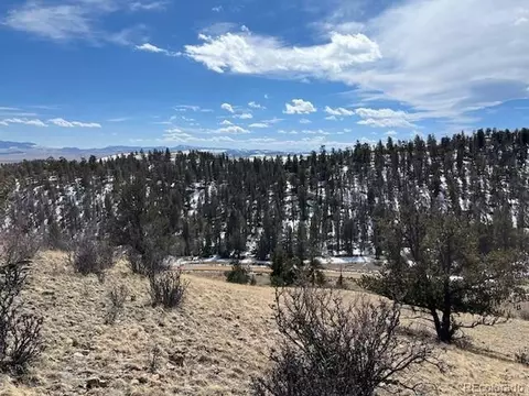 Undisclosed, Hartsel, CO 80449 photo 2