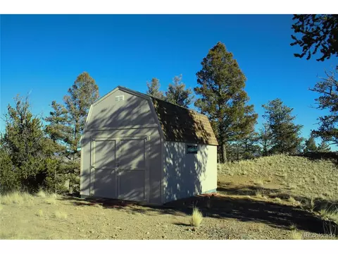 Undisclosed, Hartsel, CO 80449 photo 10