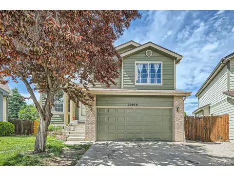 12078 Ivy Cir, Brighton, CO 80602