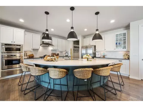 10614 Skydance Dr, Highlands Ranch, CO 80126