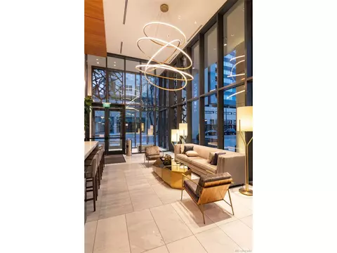 155 Steele St #419, Denver, CO 80206