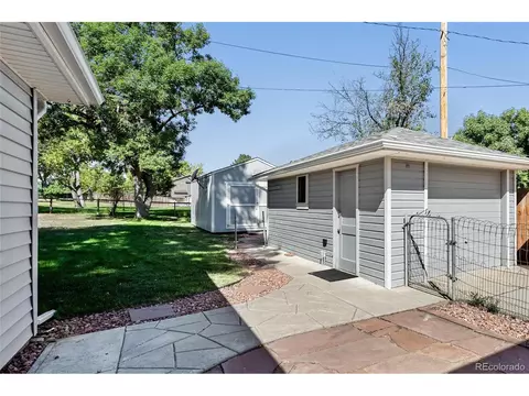 307 Sheader Ave, Lafayette, CO 80026 photo 31