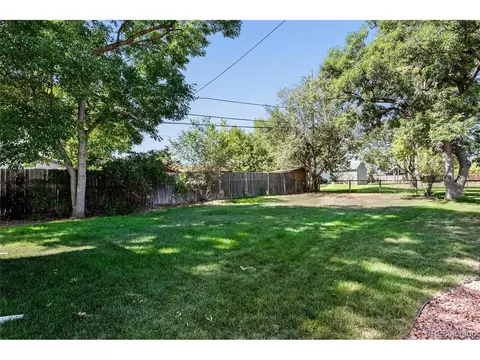 307 Sheader Ave, Lafayette, CO 80026 photo 32
