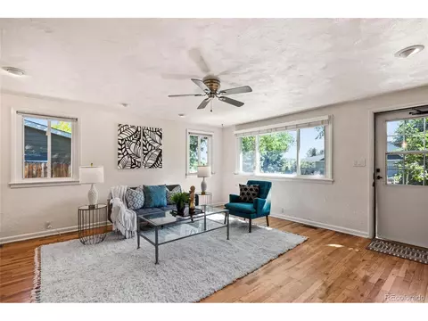 307 Sheader Ave, Lafayette, CO 80026 photo 8