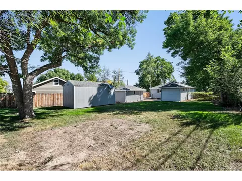 307 Sheader Ave, Lafayette, CO 80026 photo 34