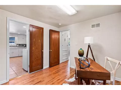 307 Sheader Ave, Lafayette, CO 80026 photo 17