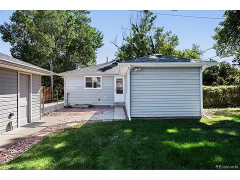 307 Sheader Ave, Lafayette, CO 80026 photo 29