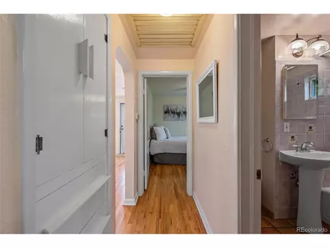 307 Sheader Ave, Lafayette, CO 80026 photo 27