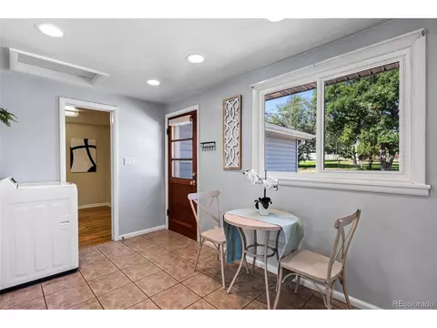 307 Sheader Ave, Lafayette, CO 80026 photo 10