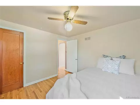 307 Sheader Ave, Lafayette, CO 80026 photo 26