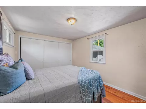307 Sheader Ave, Lafayette, CO 80026 photo 20
