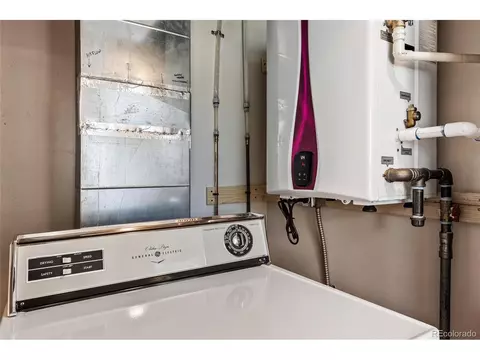 307 Sheader Ave, Lafayette, CO 80026 photo 15