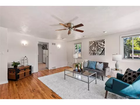 307 Sheader Ave, Lafayette, CO 80026