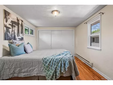 307 Sheader Ave, Lafayette, CO 80026 photo 19