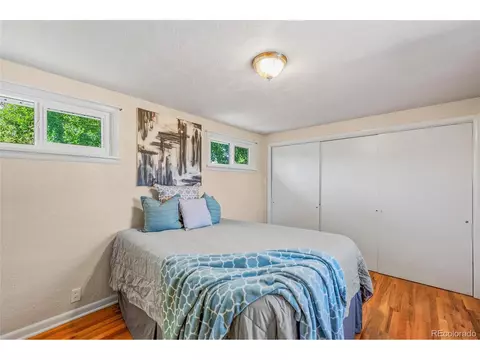 307 Sheader Ave, Lafayette, CO 80026 photo 21