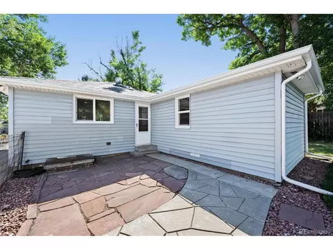 307 Sheader Ave, Lafayette, CO 80026 photo 30