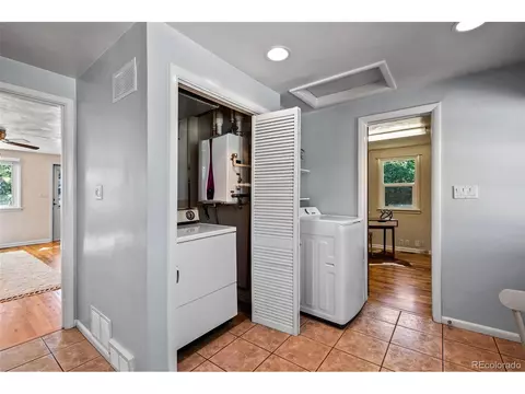 307 Sheader Ave, Lafayette, CO 80026 photo 12