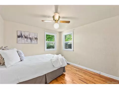 307 Sheader Ave, Lafayette, CO 80026 photo 24