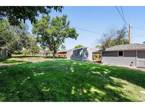 307 Sheader Ave, Lafayette, CO 80026 photo 33