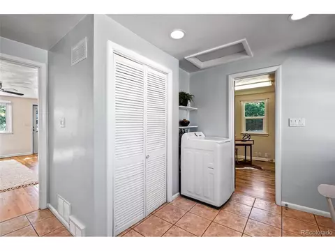 307 Sheader Ave, Lafayette, CO 80026 photo 11