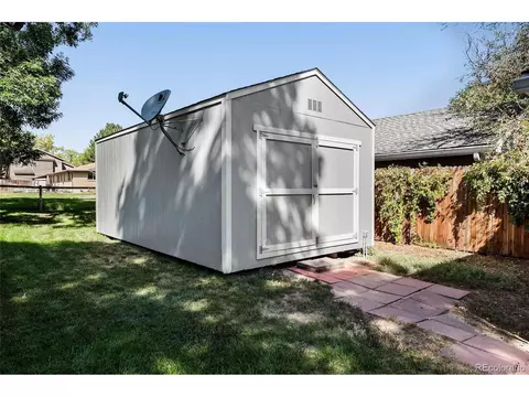307 Sheader Ave, Lafayette, CO 80026 photo 35