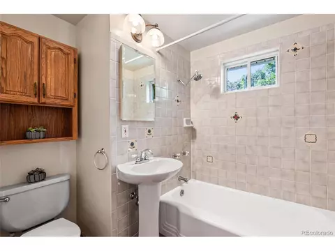 307 Sheader Ave, Lafayette, CO 80026 photo 28