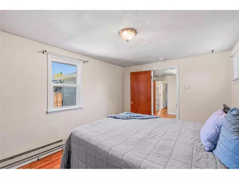 307 Sheader Ave, Lafayette, CO 80026 photo 23