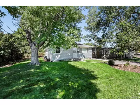 307 Sheader Ave, Lafayette, CO 80026 photo 3