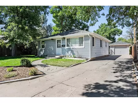 307 Sheader Ave, Lafayette, CO 80026 photo 4