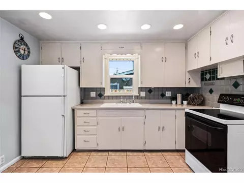 307 Sheader Ave, Lafayette, CO 80026 photo 9