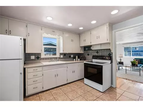 307 Sheader Ave, Lafayette, CO 80026 photo 14