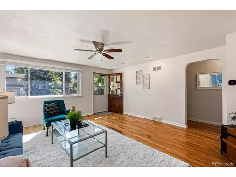 307 Sheader Ave, Lafayette, CO 80026 photo 7
