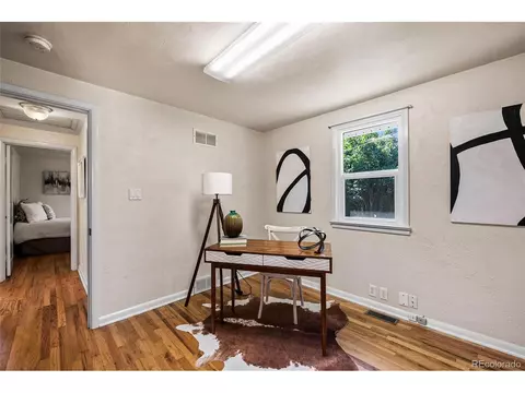 307 Sheader Ave, Lafayette, CO 80026 photo 18