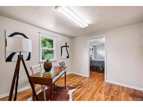 307 Sheader Ave, Lafayette, CO 80026 photo 16