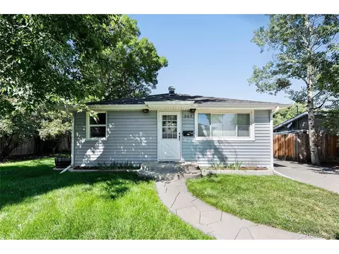 307 Sheader Ave, Lafayette, CO 80026 photo 2