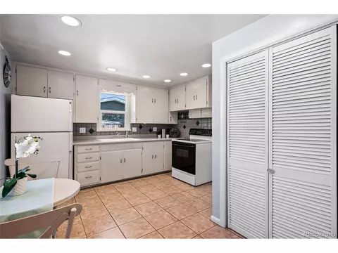 307 Sheader Ave, Lafayette, CO 80026 photo 13