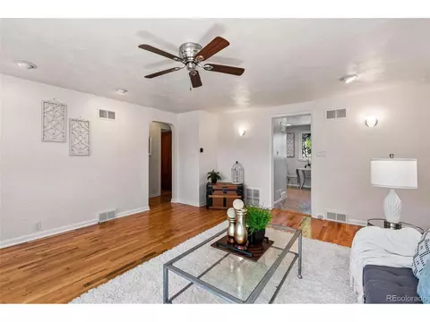 307 Sheader Ave, Lafayette, CO 80026 photo 6
