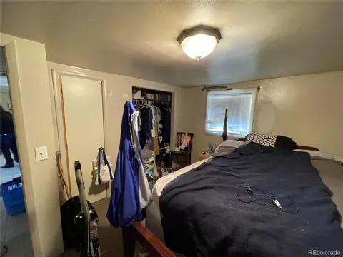 110 E Brontosaurus Blvd, Dinosaur, CO 81610 photo 15