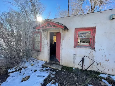 110 E Brontosaurus Blvd, Dinosaur, CO 81610 photo 20