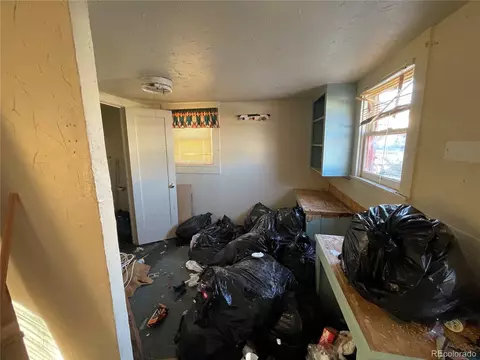 110 E Brontosaurus Blvd, Dinosaur, CO 81610 photo 22