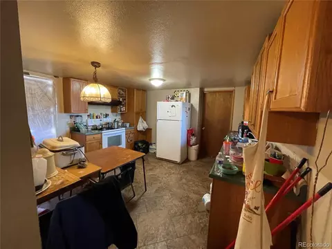 110 E Brontosaurus Blvd, Dinosaur, CO 81610 photo 16
