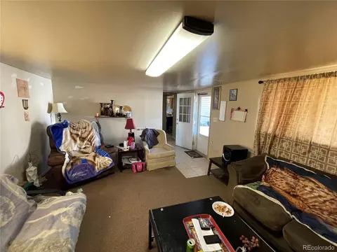 110 E Brontosaurus Blvd, Dinosaur, CO 81610 photo 11