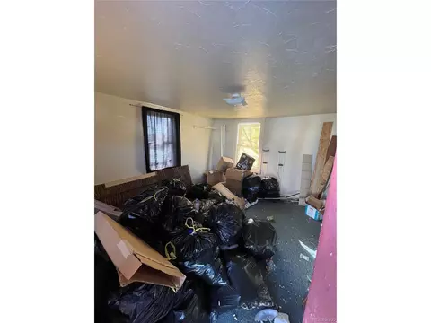 110 E Brontosaurus Blvd, Dinosaur, CO 81610 photo 23
