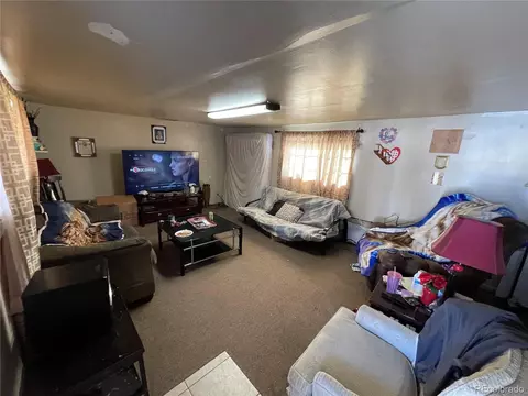 110 E Brontosaurus Blvd, Dinosaur, CO 81610 photo 10