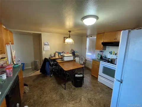 110 E Brontosaurus Blvd, Dinosaur, CO 81610 photo 17