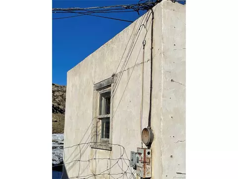 110 E Brontosaurus Blvd, Dinosaur, CO 81610 photo 19