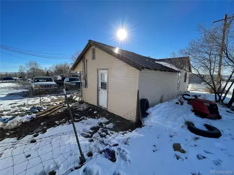 110 E Brontosaurus Blvd, Dinosaur, CO 81610 photo 7