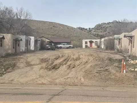 110 E Brontosaurus Blvd, Dinosaur, CO 81610 photo 2