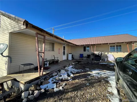 110 E Brontosaurus Blvd, Dinosaur, CO 81610 photo 4